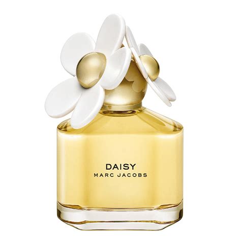 cheap marc jacobs daisy|cheapest marc jacobs daisy perfume.